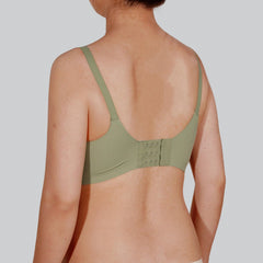 Boltoo Nursing bra54651