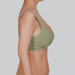 Boltoo Nursing bra54651