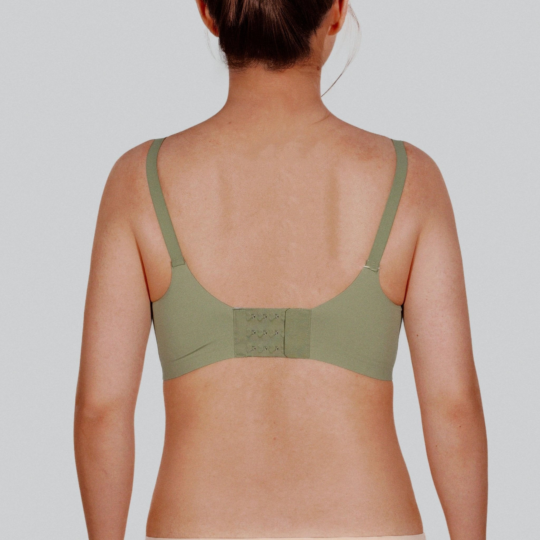 Boltoo Nursing bra54651