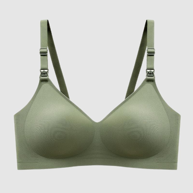 Boltoo Nursing bra54651