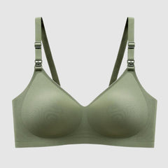 Boltoo Nursing bra54651