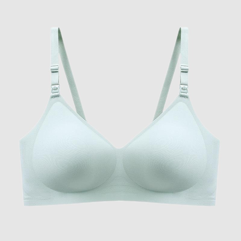 Boltoo Nursing bra54661