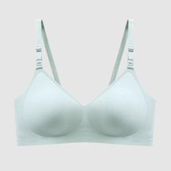 Boltoo Nursing bra54661