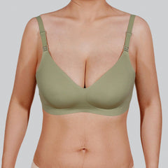 Boltoo Nursing bra54651