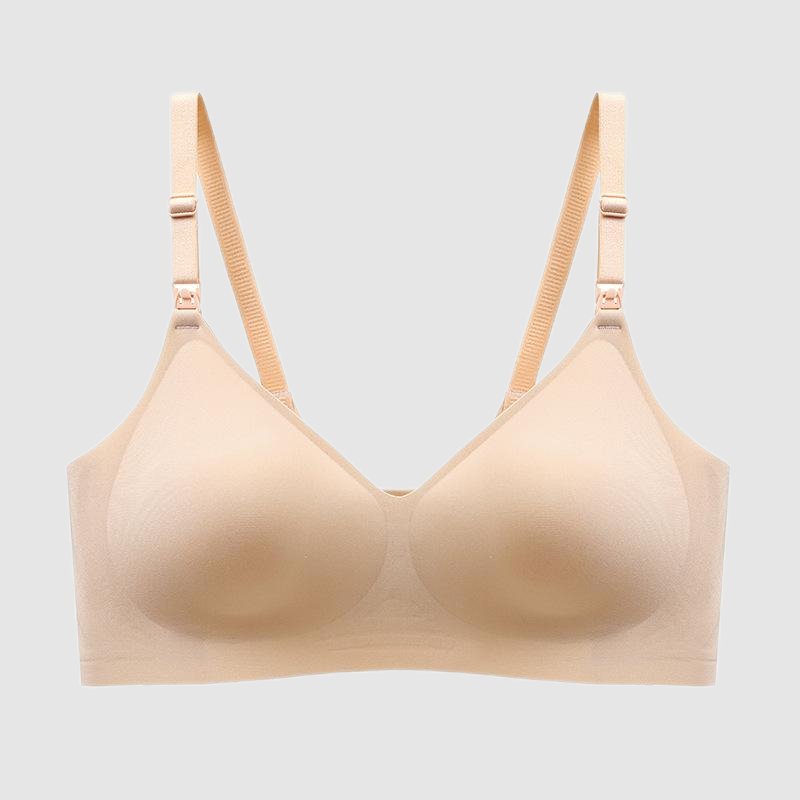 Boltoo Nursing bra54671