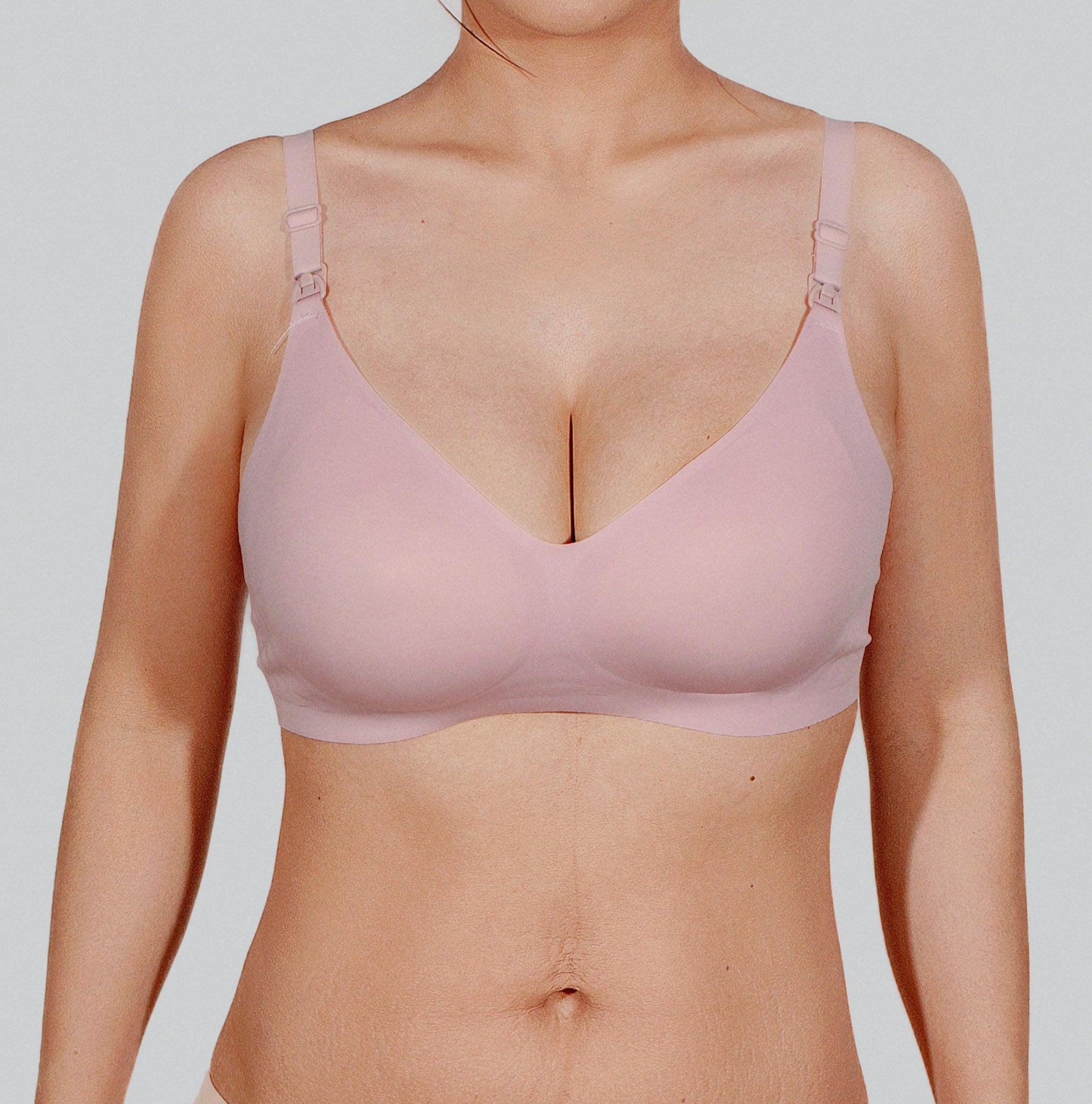 Boltoo Nursing bra