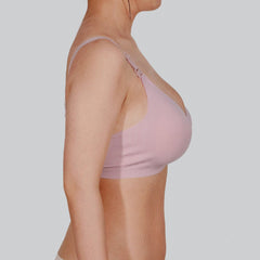 Boltoo Nursing bra