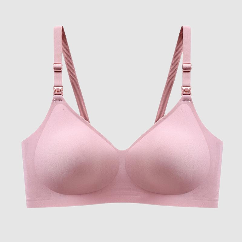 Boltoo Nursing bra