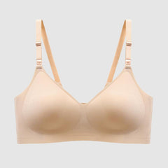 Boltoo Nursing bra