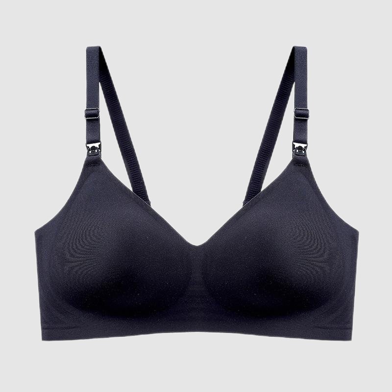 Boltoo Nursing bra