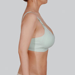 Boltoo Nursing bra68182