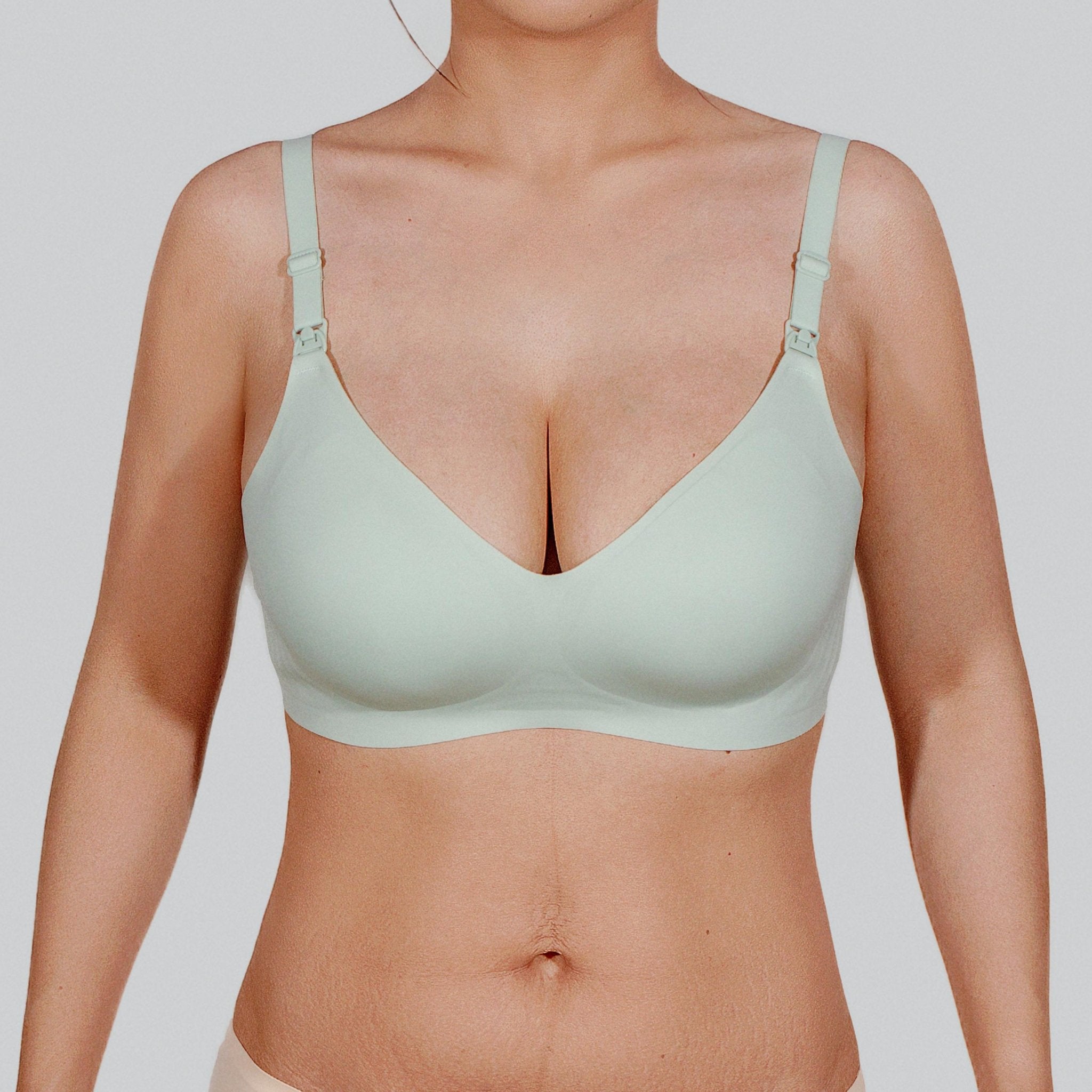 Boltoo Nursing bra68182