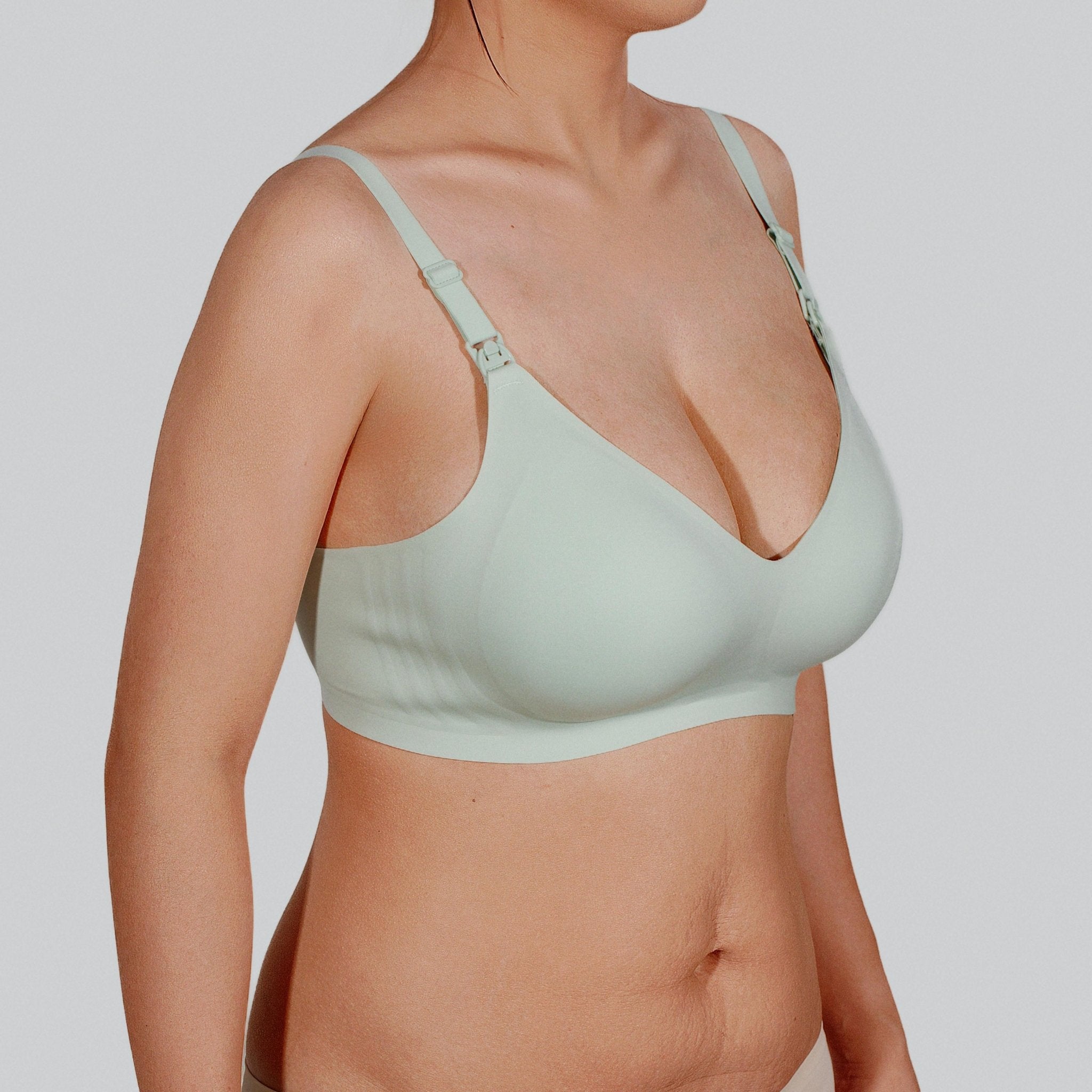 Boltoo Nursing bra68182