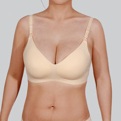 Boltoo Nursing bra68467