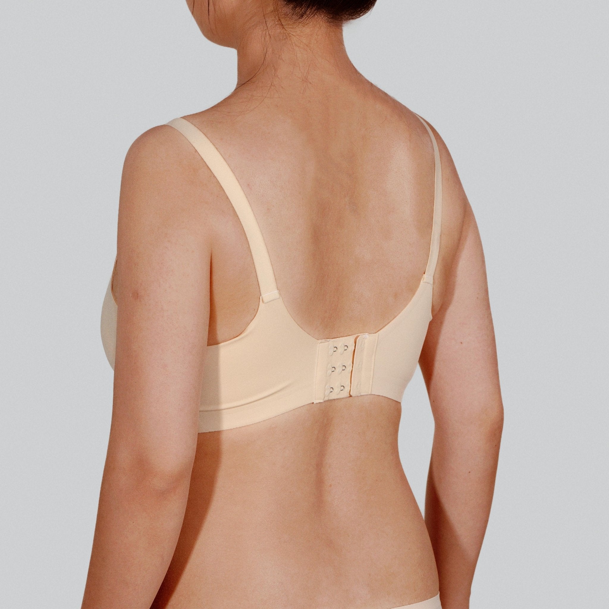 Boltoo Nursing bra68467