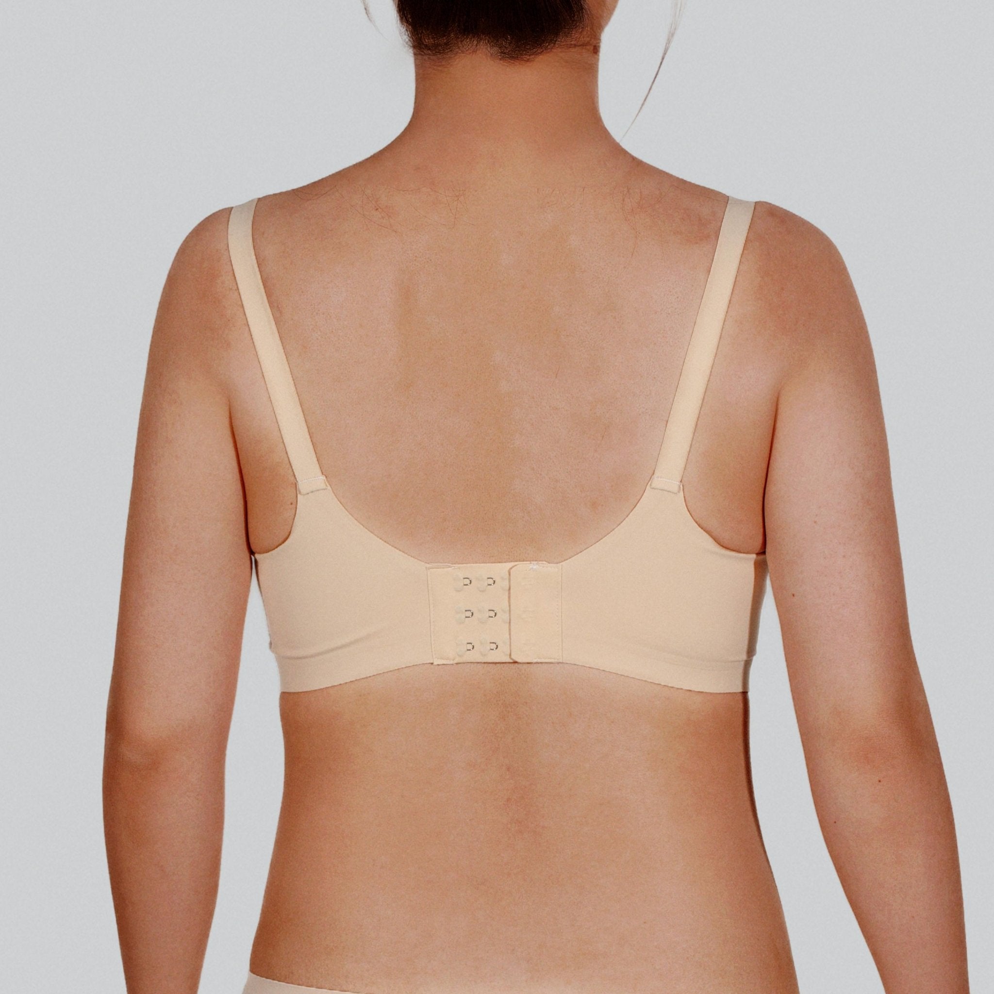 Boltoo Nursing bra68467