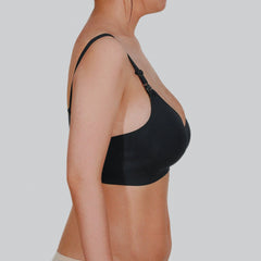 Boltoo Nursing bra