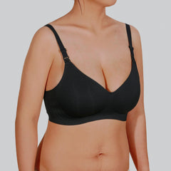 Boltoo Nursing bra