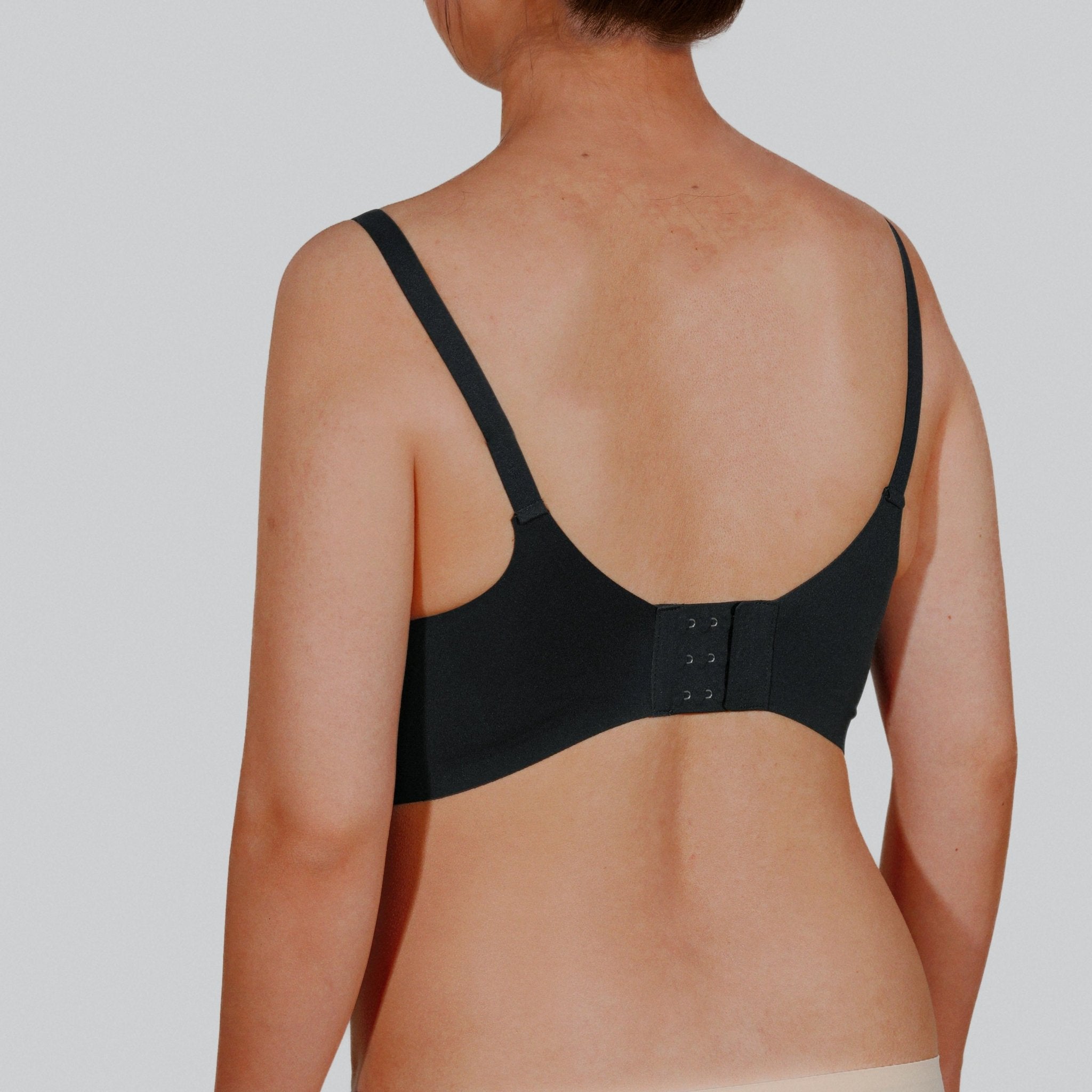 Boltoo Nursing bra