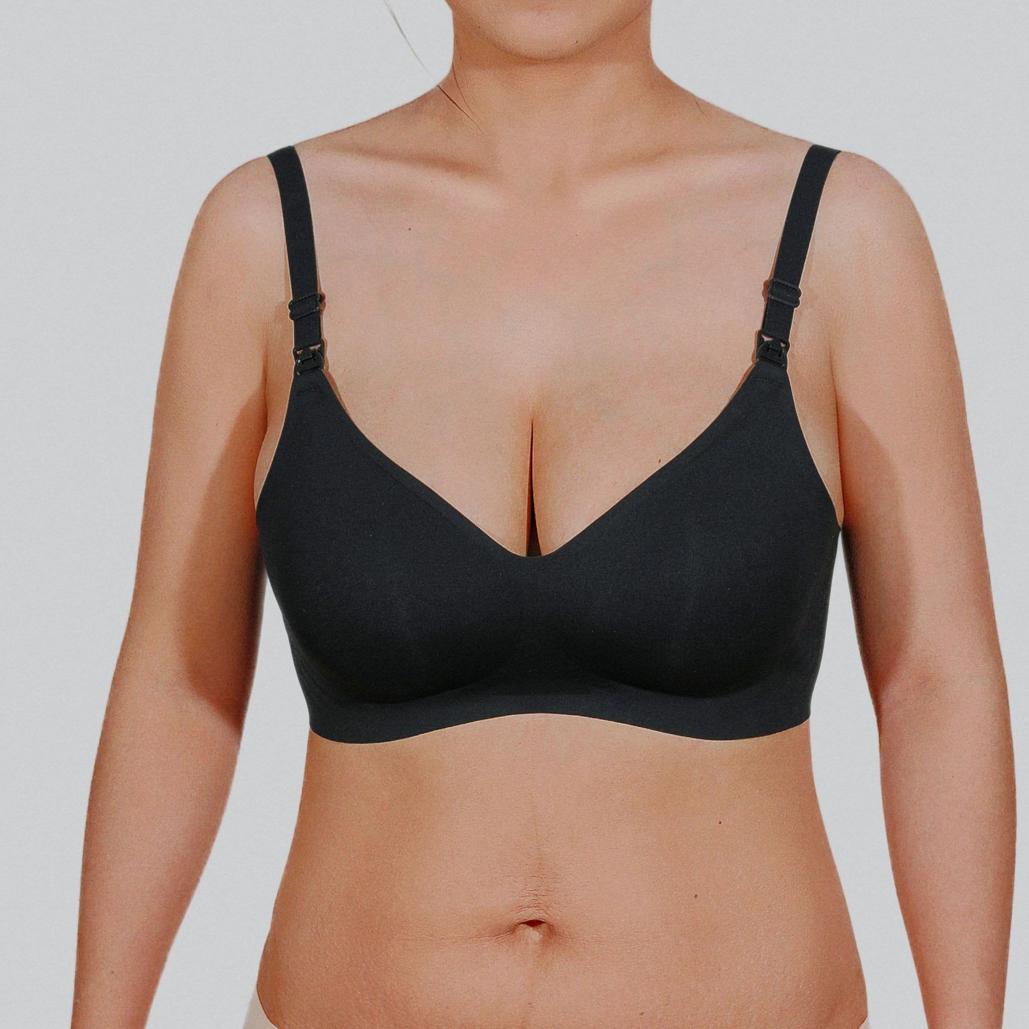 Boltoo Nursing bra