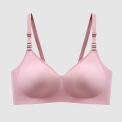 Boltoo Nursing bra