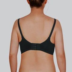 Boltoo Nursing bra