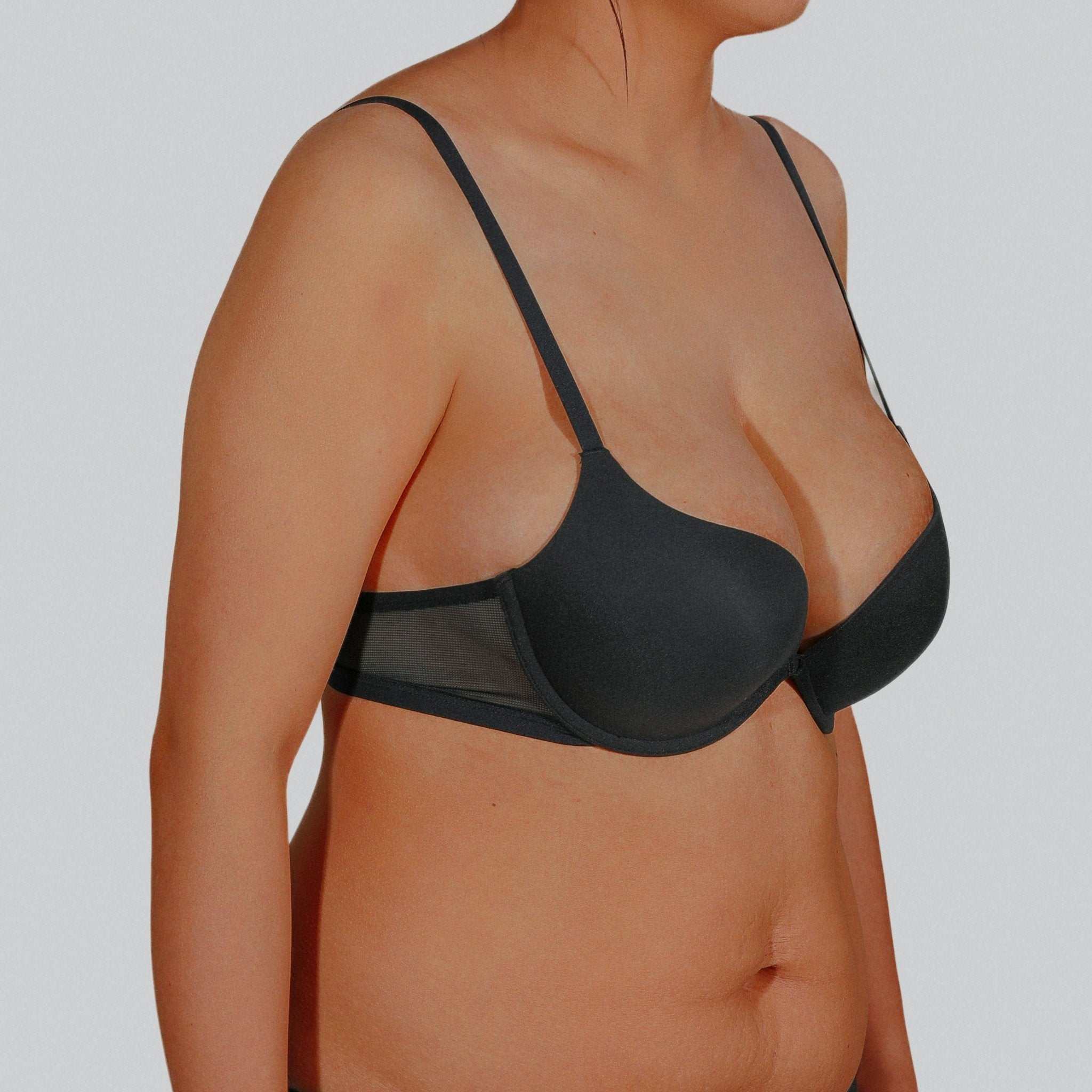 Boltoo Perfect Coverage Bra102370