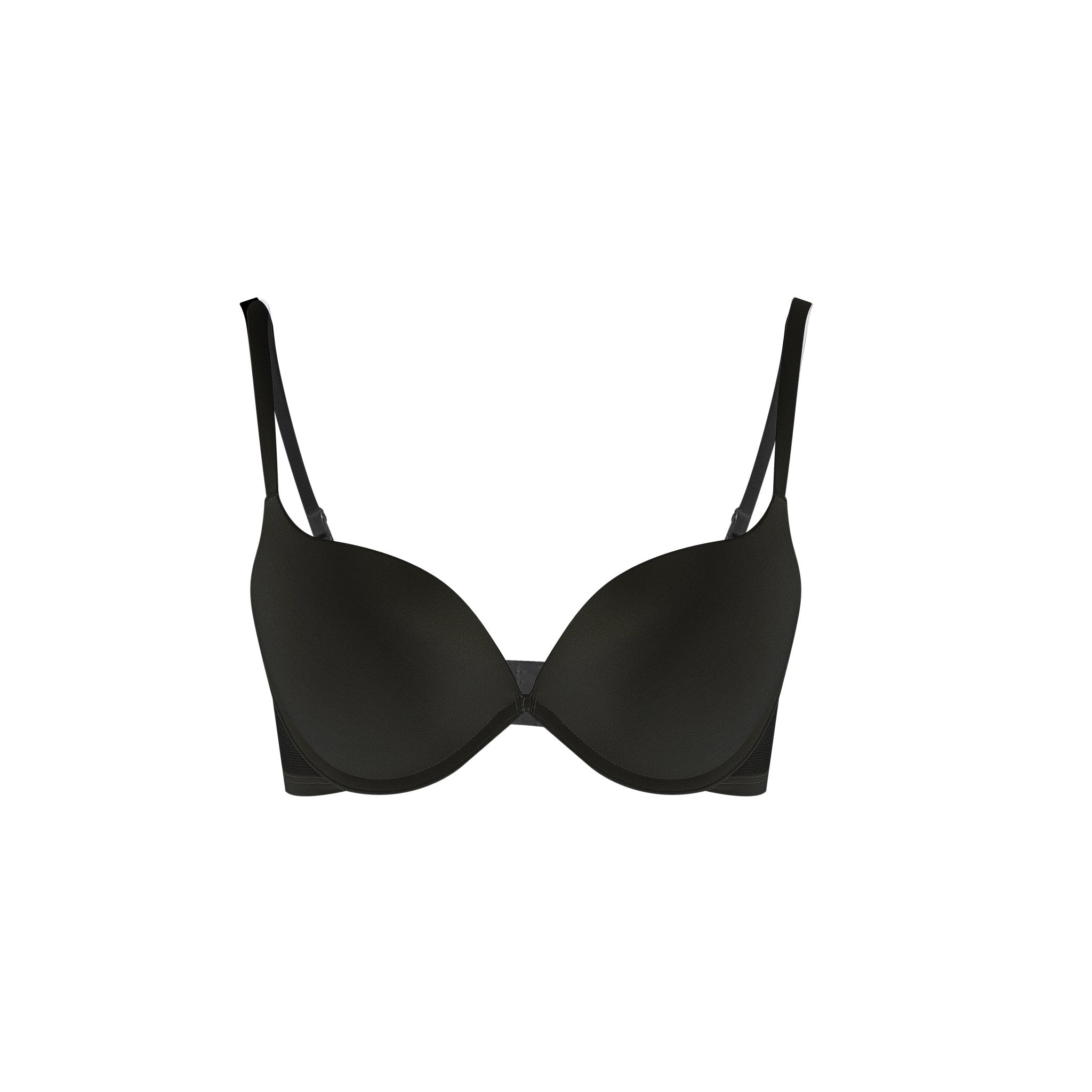 Boltoo Perfect Coverage Bra102370