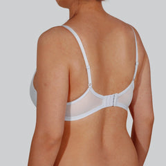 Boltoo Perfect Coverage Bra102360