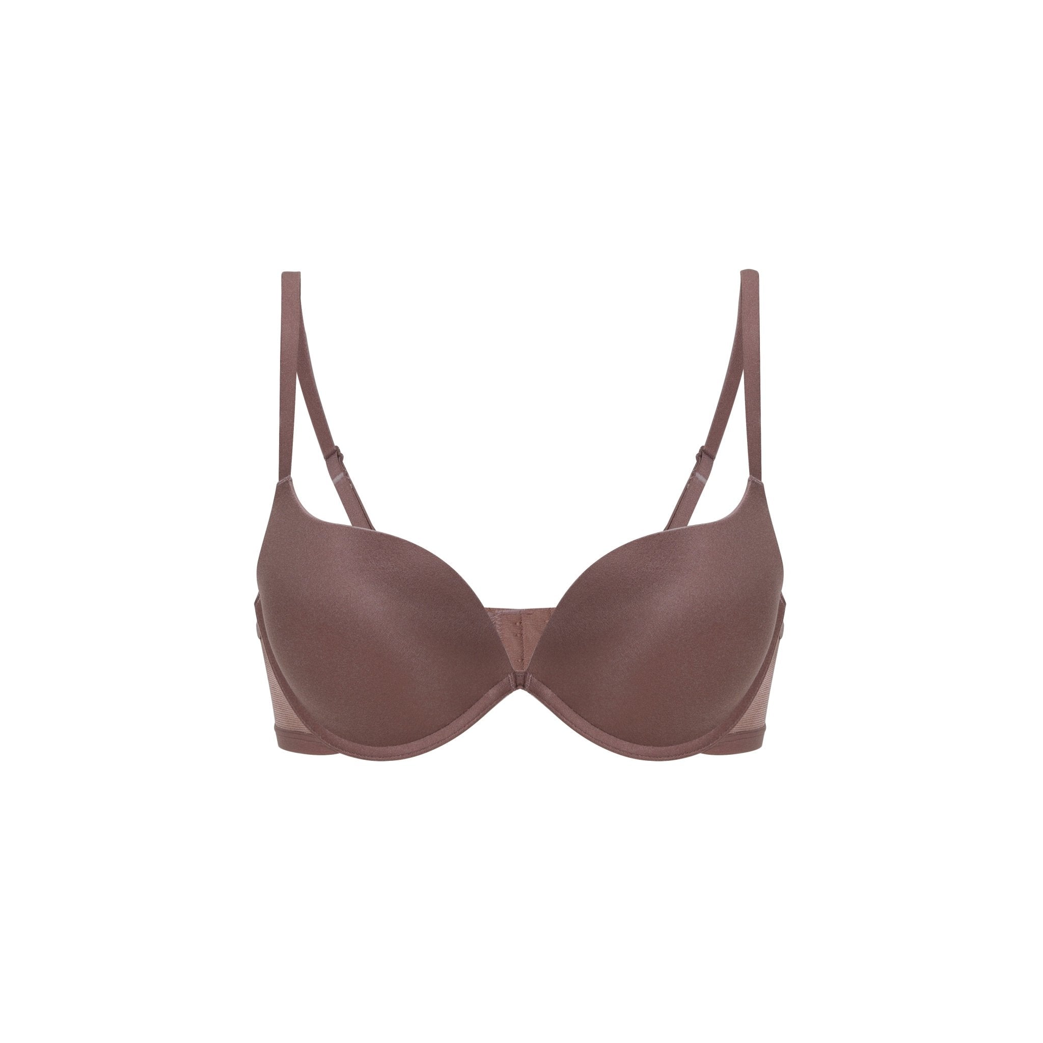 Boltoo Perfect Coverage Bra102393