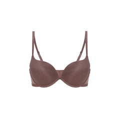 Boltoo Perfect Coverage Bra102393