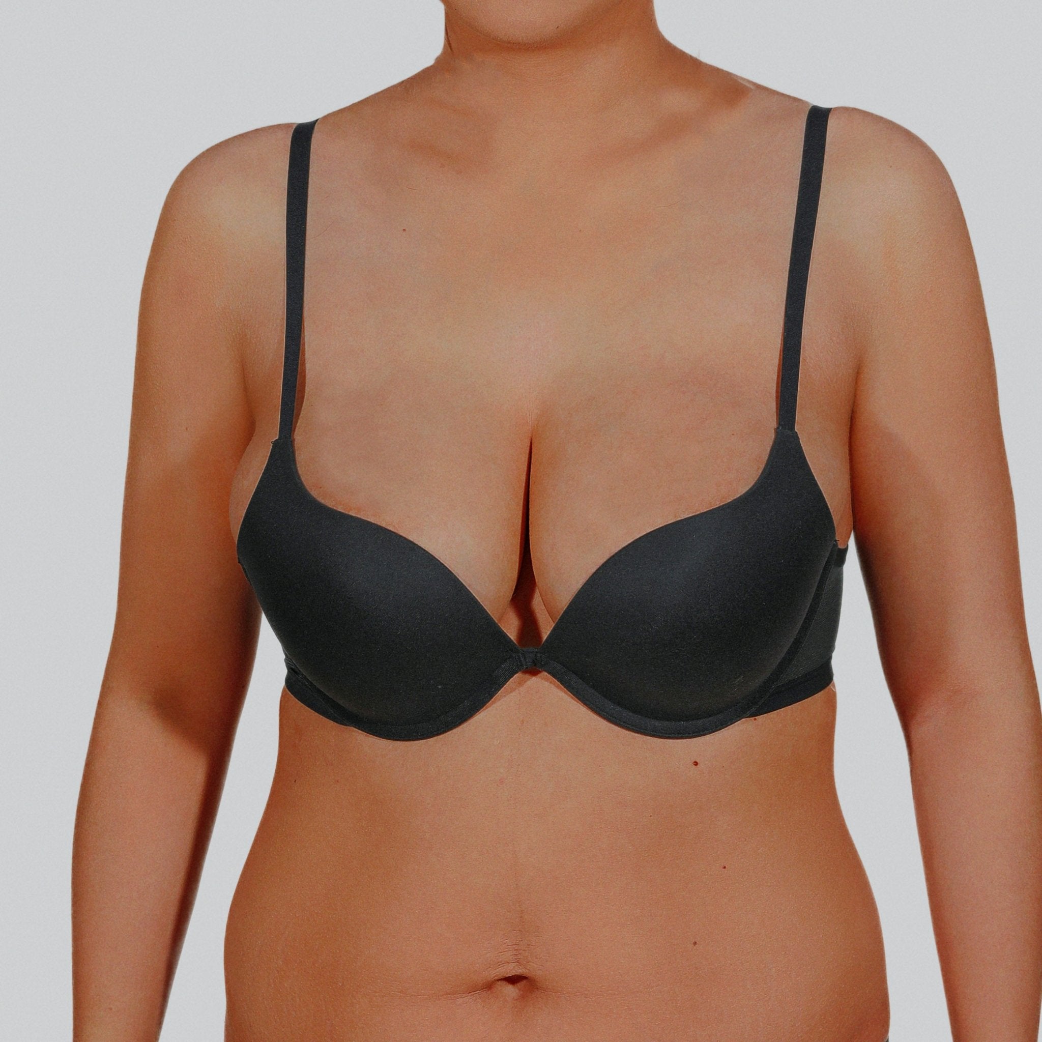 Boltoo Perfect Coverage Bra102370