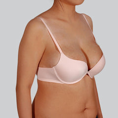 Boltoo Perfect Coverage Bra102363