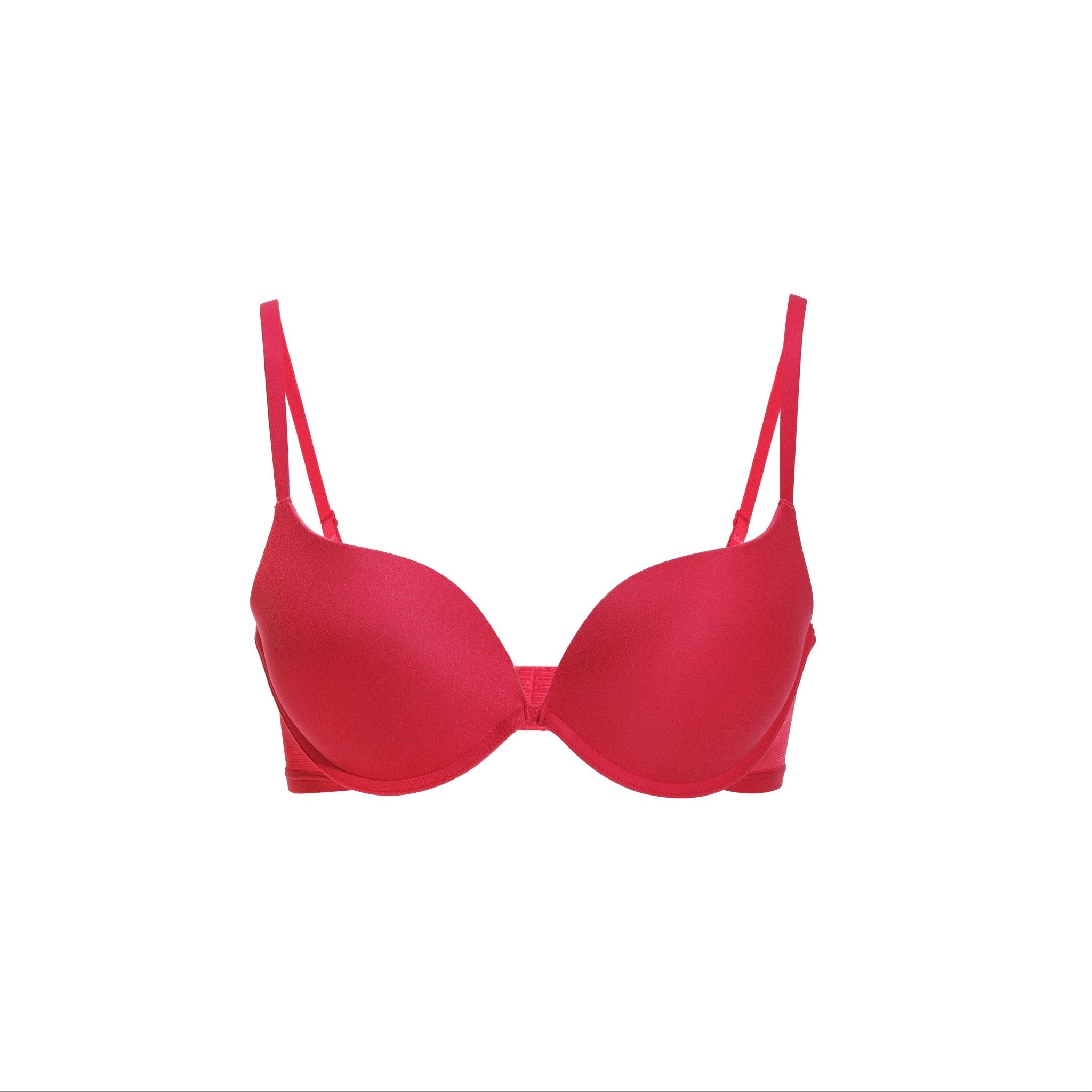 Boltoo Perfect Coverage Bra102367