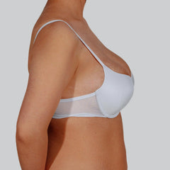 Boltoo Perfect Coverage Bra102360