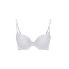 Boltoo Perfect Coverage Bra102378