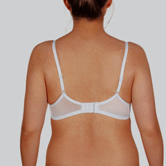 Boltoo Perfect Coverage Bra102360