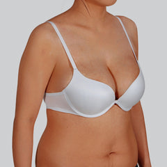 Boltoo Perfect Coverage Bra102360