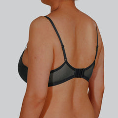 Boltoo Perfect Coverage Bra102370