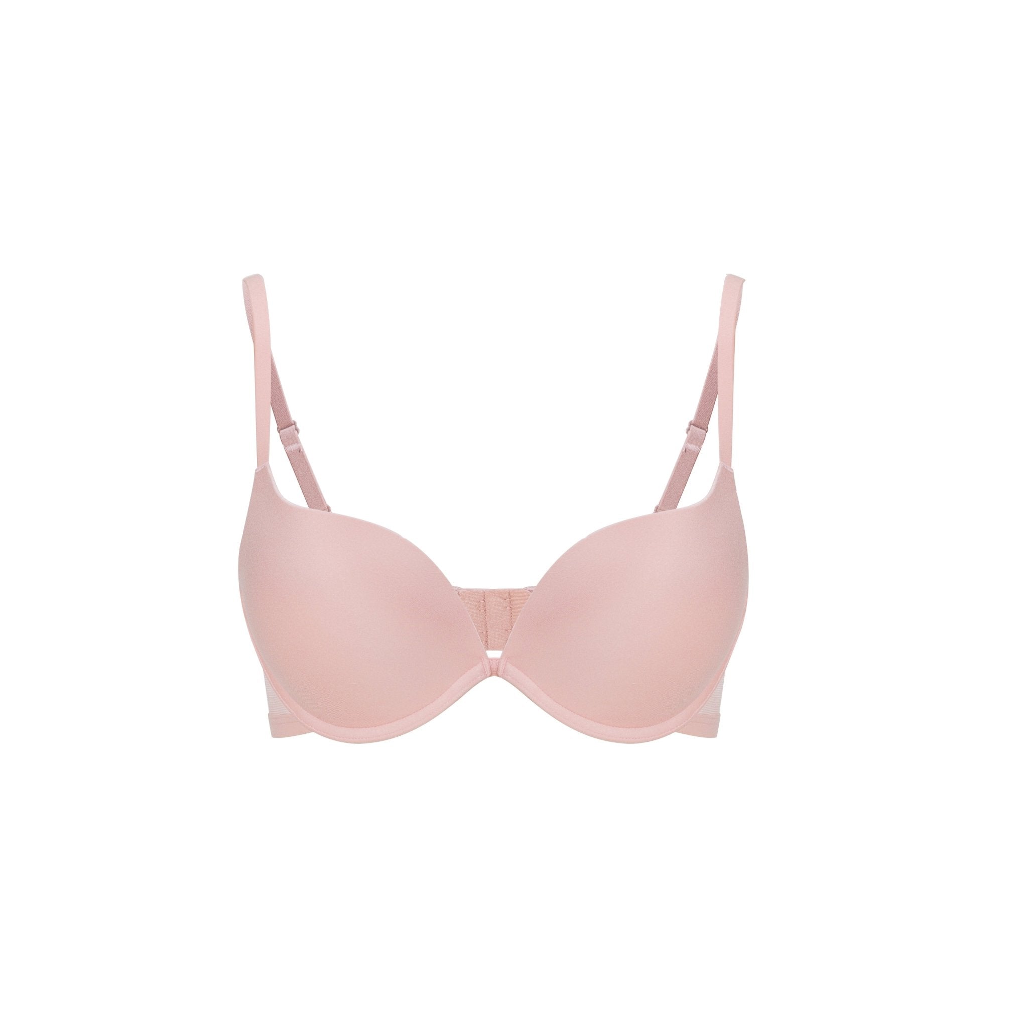 Boltoo Perfect Coverage Bra102363