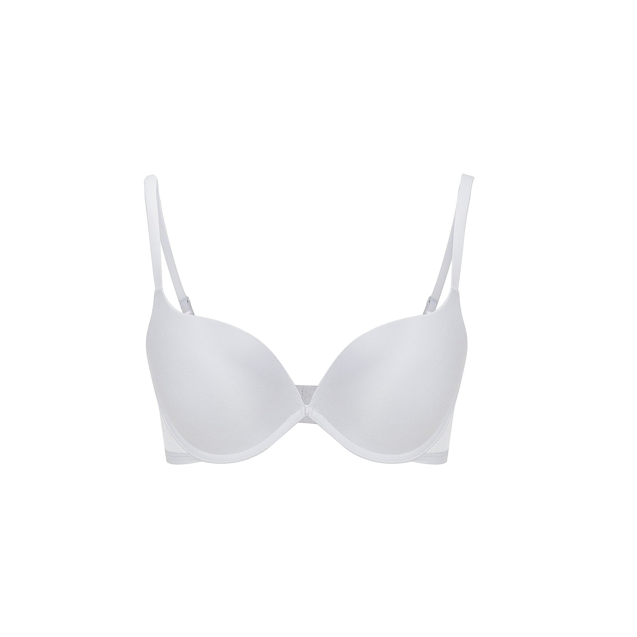 Boltoo Perfect Coverage Bra102389