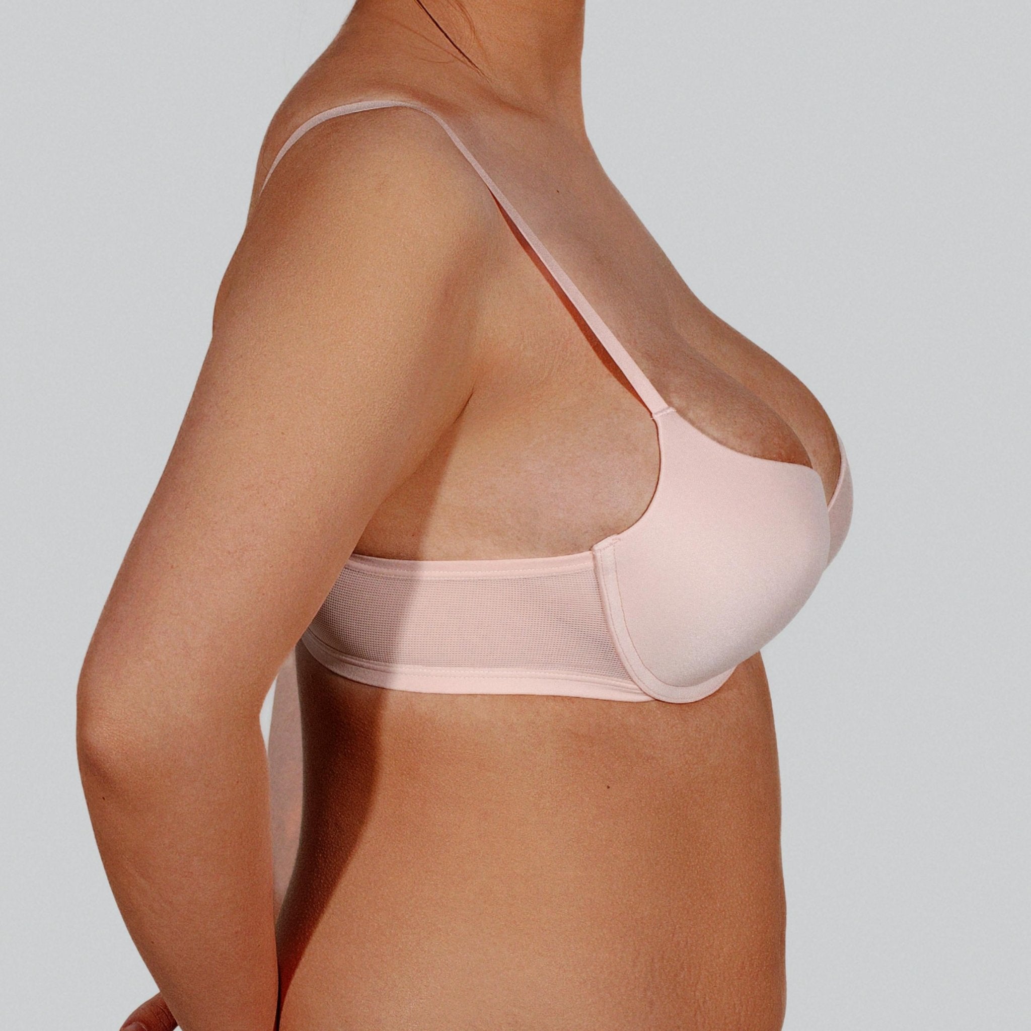 Boltoo Perfect Coverage Bra102363