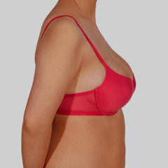 Boltoo Perfect Coverage Bra102385