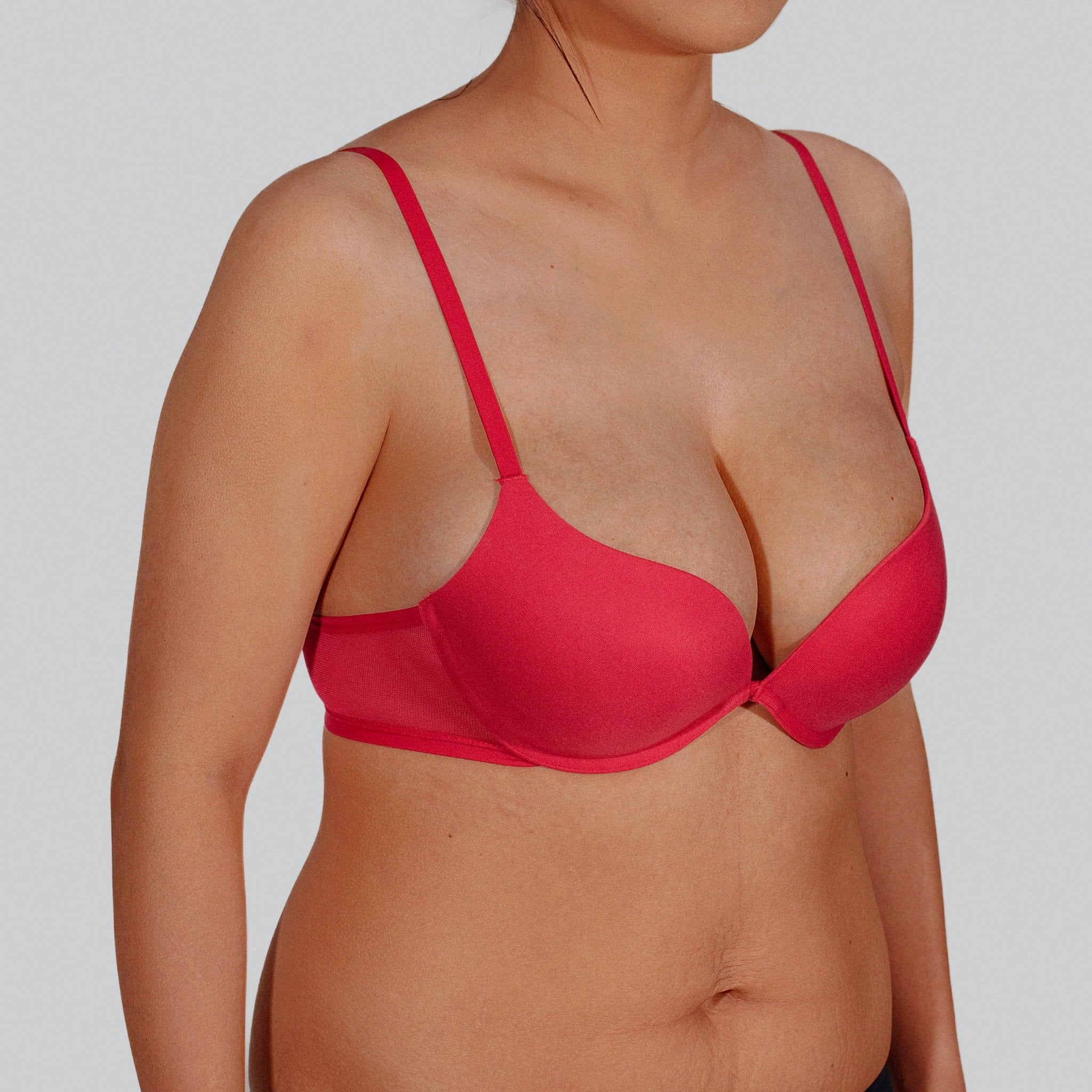 Boltoo Perfect Coverage Bra102385