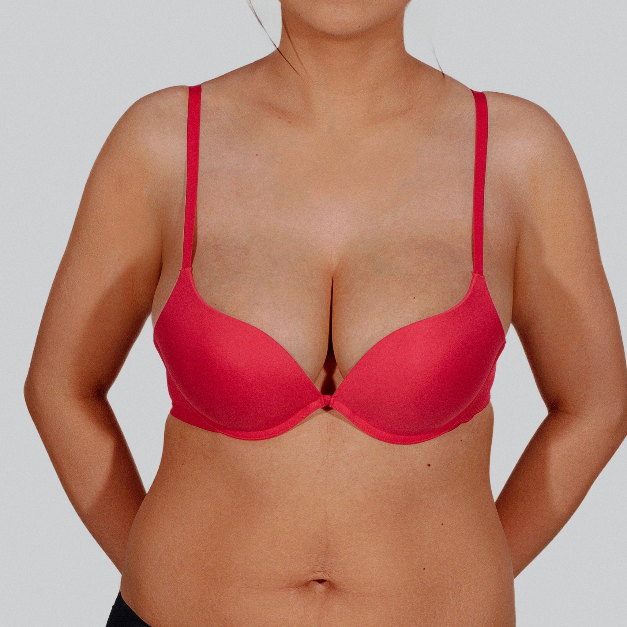 Boltoo Perfect Coverage Bra102385