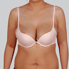 Boltoo Perfect Coverage Bra102363