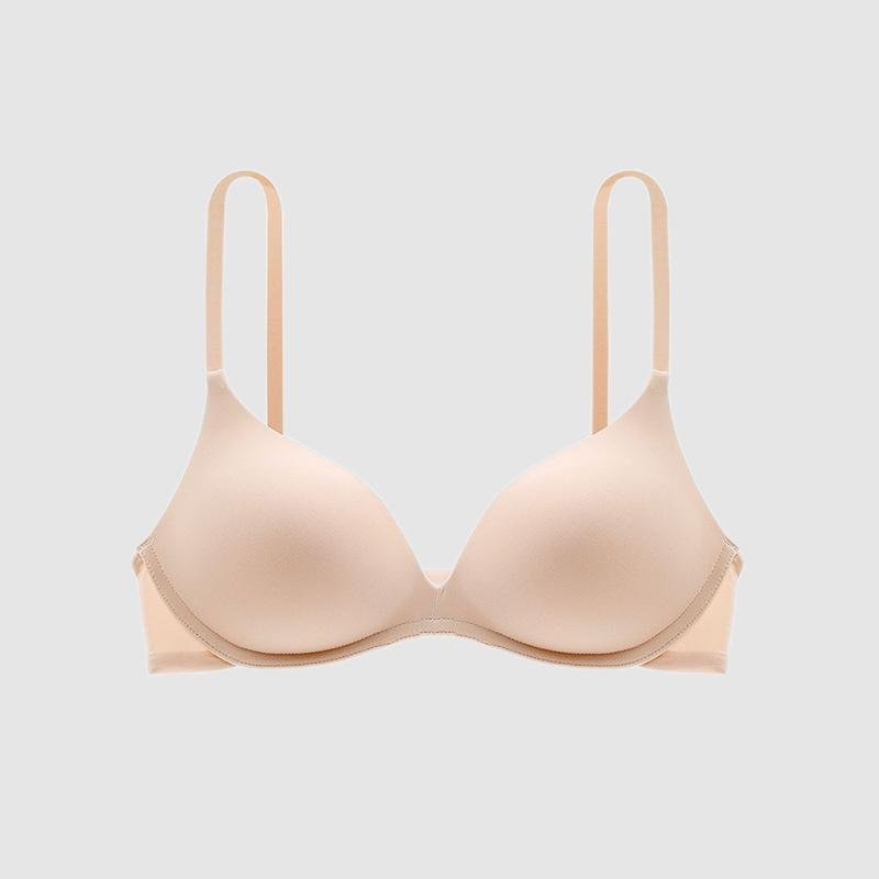 Boltoo Push Up Bra1023593