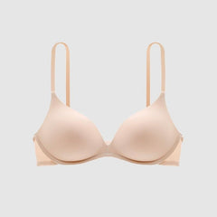 Boltoo Push Up Bra1023593