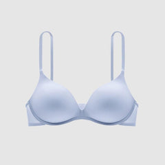 Boltoo Push Up Bra120319