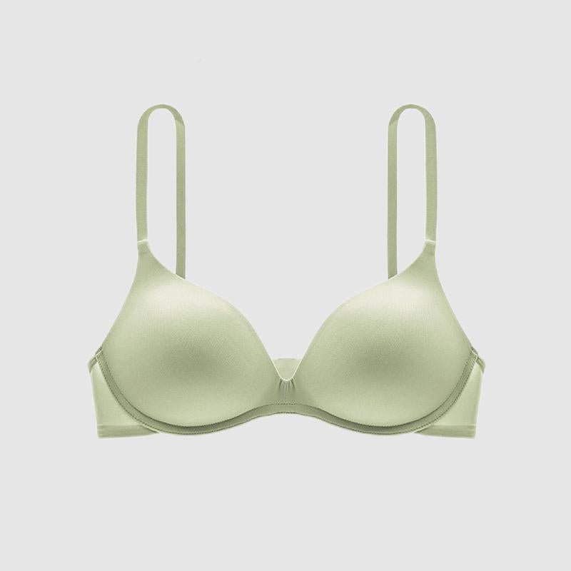 Boltoo Push Up Bra1023713